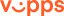 Vipps logo